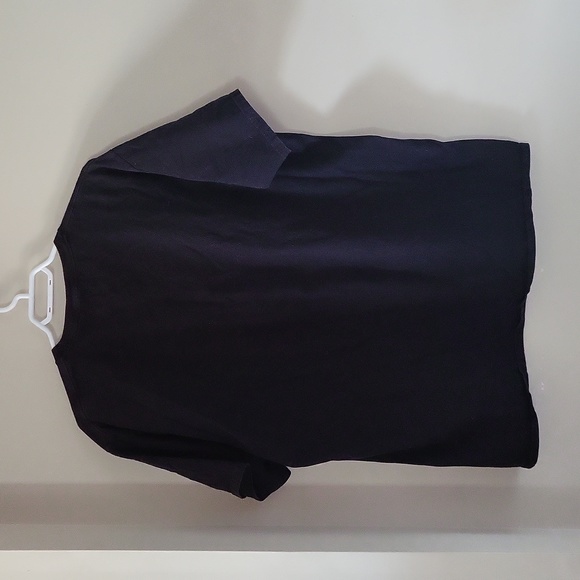 Fanatics Toronto Raptors 2019 NBA Finals Champions Men's XL Black - Picture 4 of 4